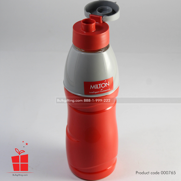 miton insulated bottle